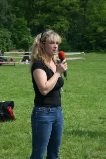 Vorisek_2010_052