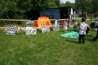 Vorisek_2010_054