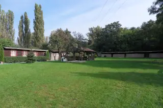 2.10.2010 - přichází podzim – fotografie 4