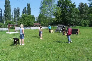 21.5.2011 - další povedený den – fotografie 1
