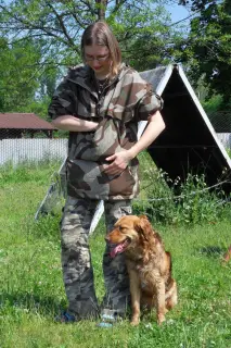 21.5.2011 - další povedený den – fotografie 2