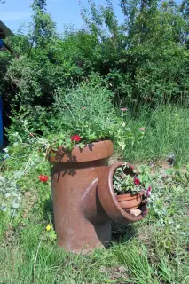 21.5.2011 - další povedený den – fotografie 7