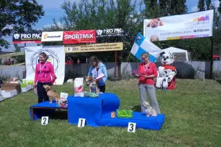 28.5.2011 - Štětský voříšek 2011 I – fotografie 15