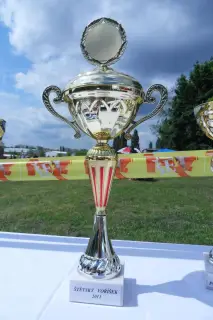 28.5.2011 - Štětský voříšek 2011 I – fotografie 18
