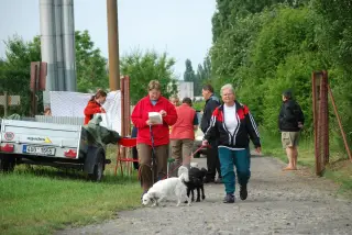 28.5.2011 - Štětský voříšek 2011 II – fotografie 12