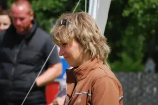 28.5.2011 - Štětský voříšek 2011 II – fotografie 69