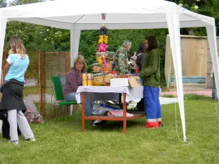 28.5.2011 - Štětský voříšek 2011 III – fotografie 27