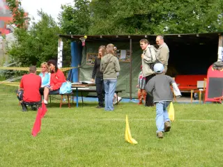 28.5.2011 - Štětský voříšek 2011 III – fotografie 28