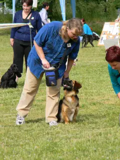 28.5.2011 - Štětský voříšek 2011 III – fotografie 34