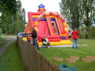 28.5.2011 - Štětský voříšek 2011 III – fotografie 56