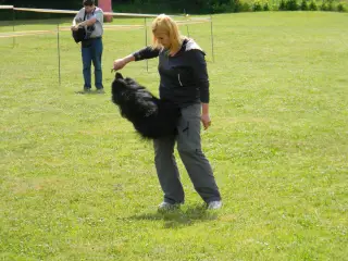 28.5.2011 - Štětský voříšek 2011 III – fotografie 68