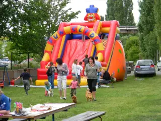 28.5.2011 - Štětský voříšek 2011 III – fotografie 88
