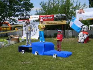 28.5.2011 - Štětský voříšek 2011 III – fotografie 95