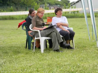 28.5.2011 - Štětský voříšek 2011 III – fotografie 117