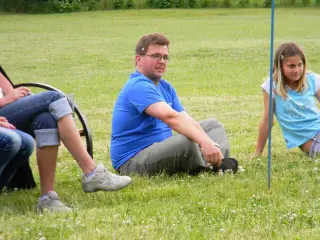 28.5.2011 - Štětský voříšek 2011 III – fotografie 119