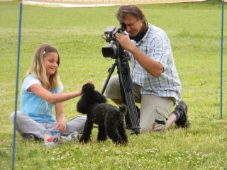 28.5.2011 - Štětský voříšek 2011 III – fotografie 121