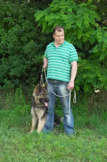 11.6.2011 - opět normální výcvik – fotografie 5