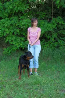 11.6.2011 - opět normální výcvik – fotografie 8