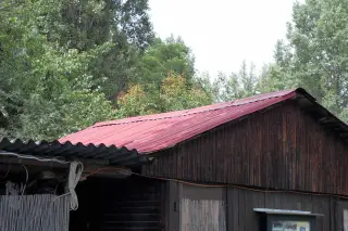 13.6.2011 - zprávy ze Štětí – fotografie 1