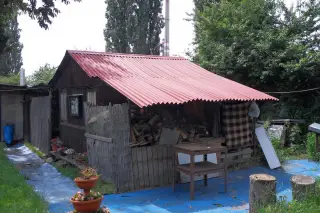 13.6.2011 - zprávy ze Štětí – fotografie 2