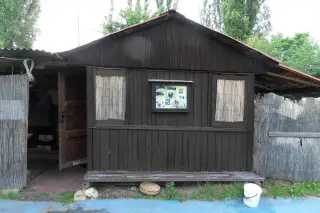 13.6.2011 - zprávy ze Štětí – fotografie 4