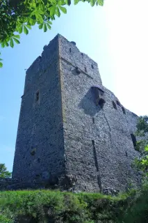 5.7.2011 - Starý Plzenec - výcviková dovolená – fotografie 9