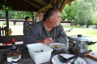 23.7.2011 - sobota – fotografie 3