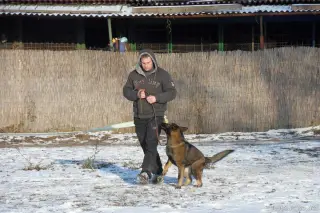 12.2.2012 - nedělní odpoledne – fotografie 4