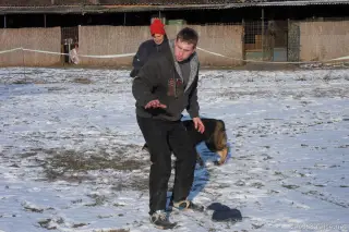 12.2.2012 - nedělní odpoledne – fotografie 13