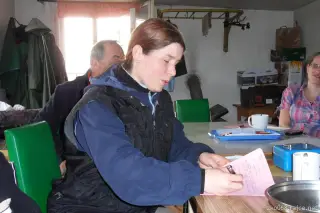 ... tohle musím doplnit ... :-)