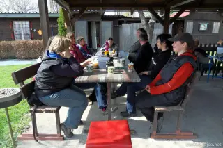 14.4.2012 - sobotní odpoledne – fotografie 1