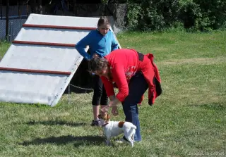 19.5.2012 - sobota :-) – fotografie 2