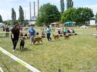 nádhera...