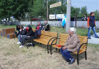 2.6.2012 - 1.obranářský závod ve Štětí - I – fotografie 21