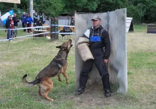 2.6.2012 - 1.obranářský závod ve Štětí - I – fotografie 28