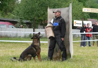 2.6.2012 - 1.obranářský závod ve Štětí - II – fotografie 5