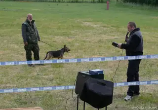 2.6.2012 - 1.obranářský závod ve Štětí - II – fotografie 15