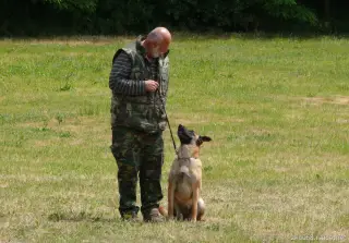 2.6.2012 - 1.obranářský závod ve Štětí - II – fotografie 28
