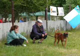 2.6.2012 - 1.obranářský závod ve Štětí - II – fotografie 69