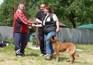2.6.2012 - 1.obranářský závod ve Štětí - II – fotografie 88