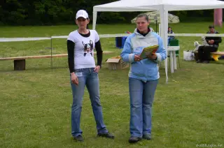 25.5.2013 - Štětský voříšek 2013 – fotografie 110