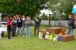 25.5.2013 - Štětský voříšek 2013 – fotografie 114