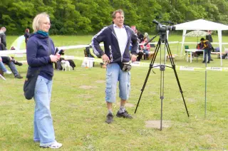 25.5.2013 - Štětský voříšek 2013 – fotografie 128
