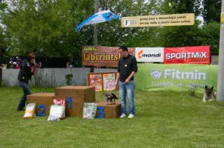 25.5.2013 - Štětský voříšek 2013 – fotografie 130