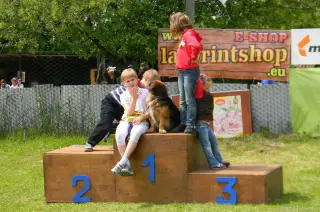 25.5.2013 - Štětský voříšek 2013 – fotografie 157