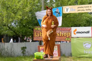 25.5.2013 - Štětský voříšek 2013 – fotografie 195