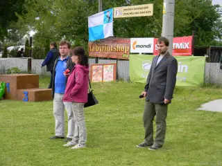 25.5.2013 - Štětský voříšek 2013 – fotografie 202