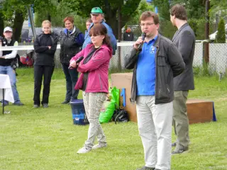 25.5.2013 - Štětský voříšek 2013 – fotografie 206