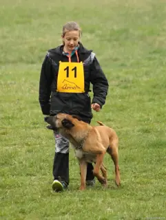 5.4.2014 - Výběrový závod mládeže - souhrn – fotografie 41