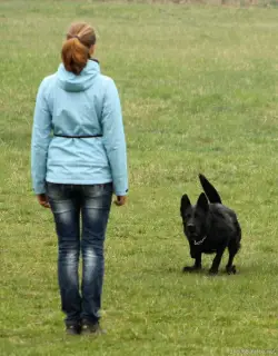 5.4.2014 - Výběrový závod mládeže - souhrn – fotografie 93